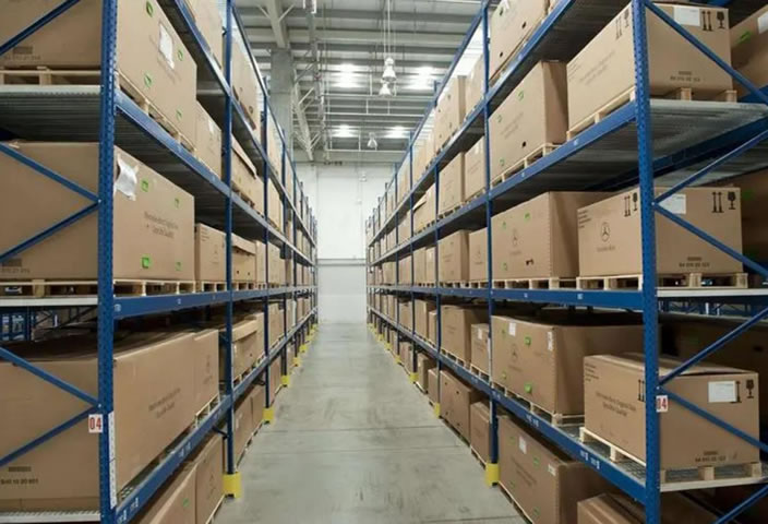 泉州到蕲春县货物仓储