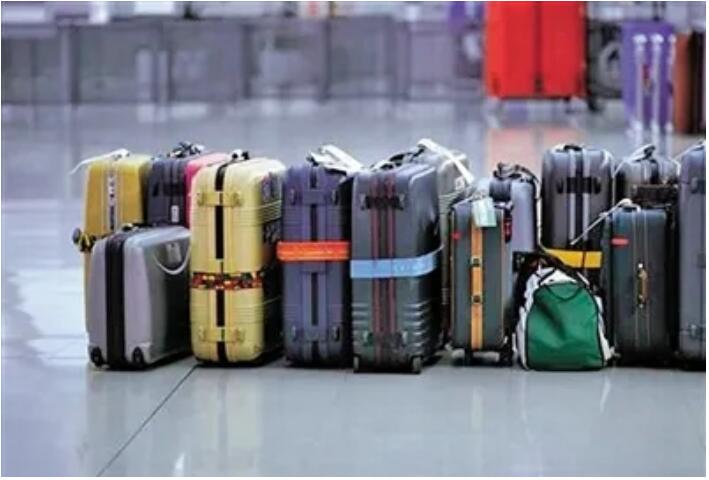 泉州到蕲春县行李托运